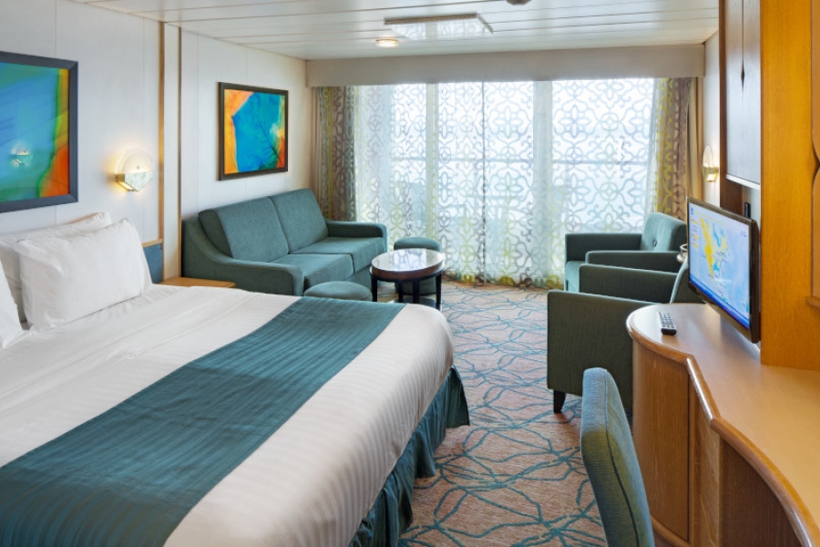 cruiseImg0