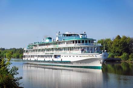 cruiseImg0
