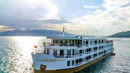 cruiseImg0