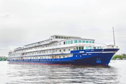 cruiseImg0