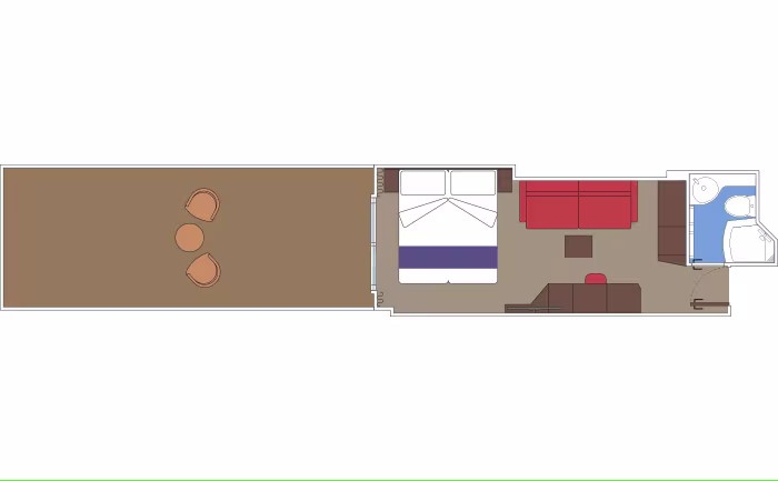 cruiseImg0