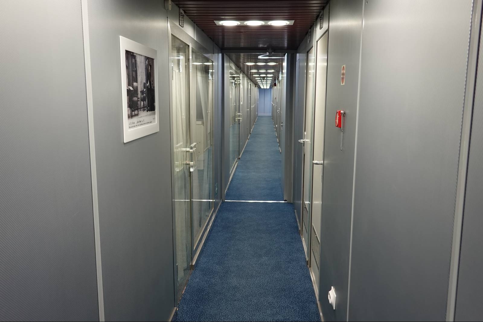 image5