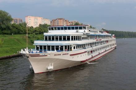 cruiseImg0