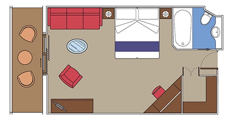 cruiseImg1