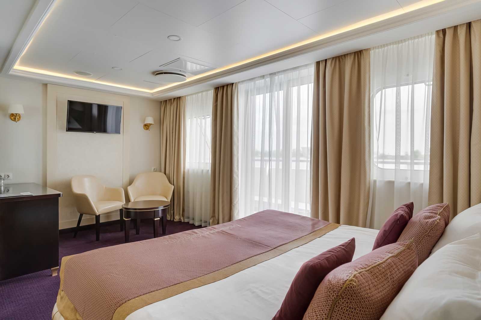 cruiseImg4