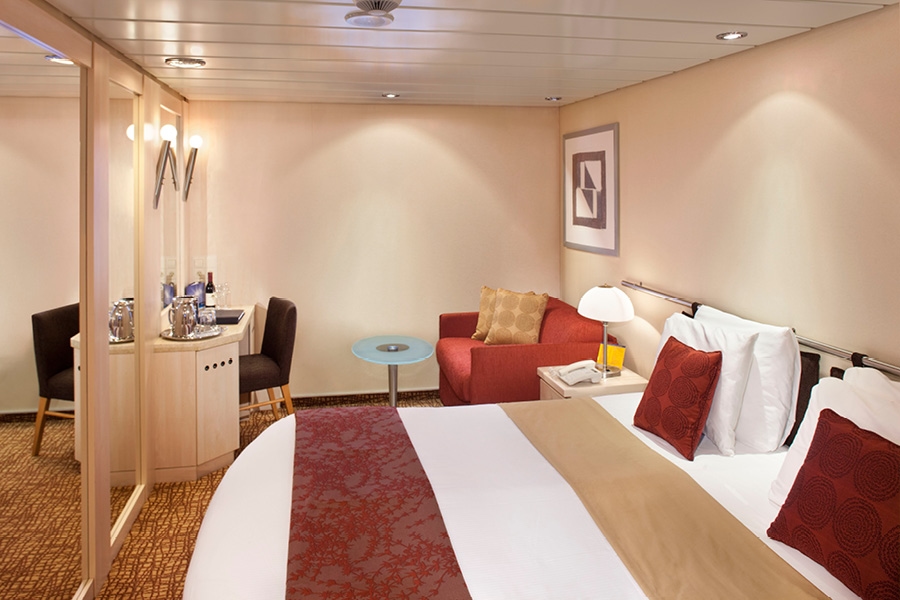 cruiseImg0