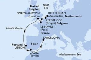 cruiseImg0