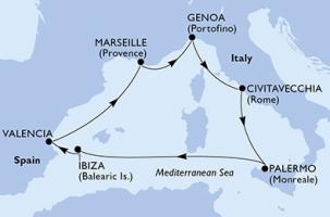 cruiseImg0