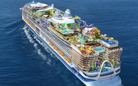 cruiseImg0