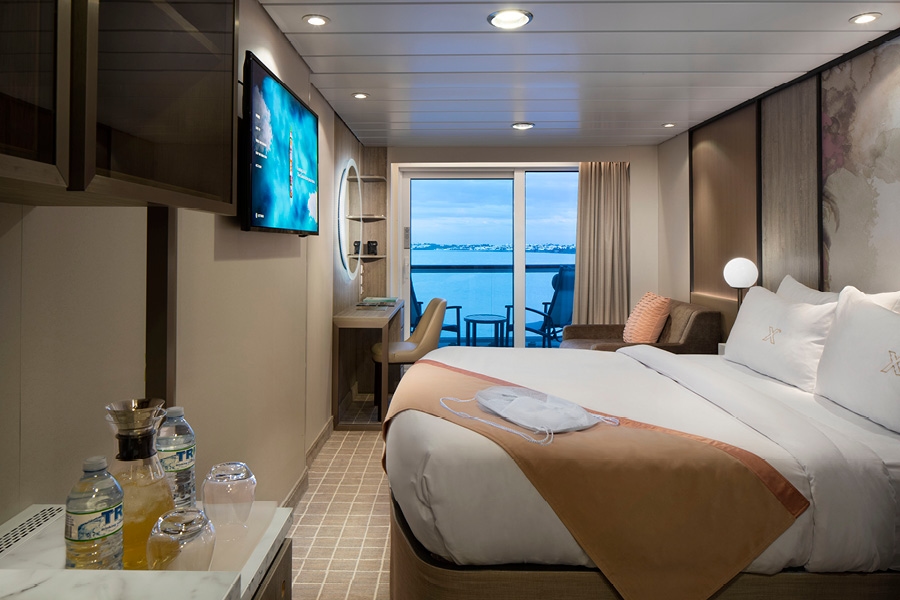 cruiseImg0