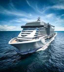 cruiseImg0