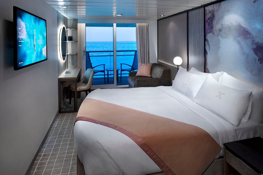 cruiseImg0