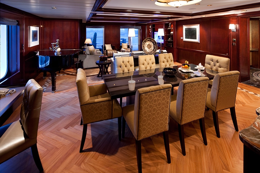 cruiseImg1