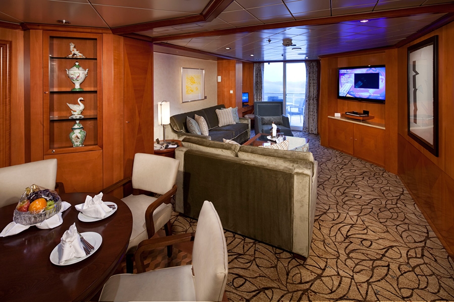 cruiseImg0