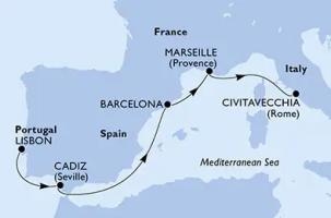 cruiseImg0