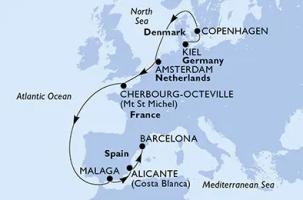cruiseImg0