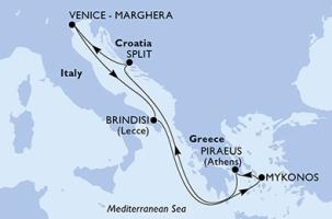 cruiseImg0