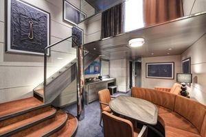 cruiseImg0