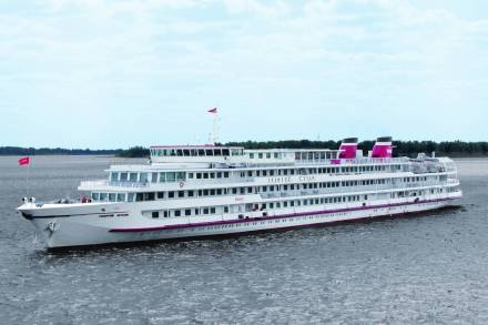 cruiseImg0