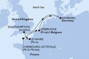 cruiseImg0
