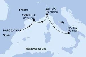 cruiseImg0