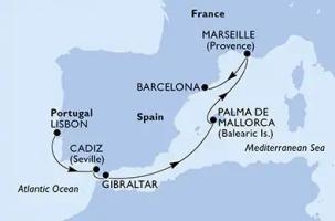 cruiseImg0