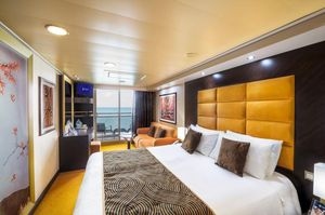 cruiseImg0