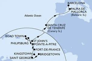 cruiseImg0