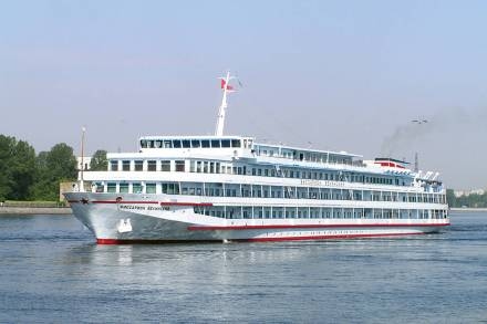 cruiseImg0