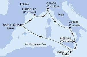 cruiseImg0