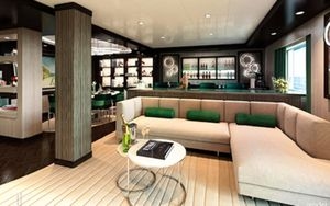 cruiseImg0