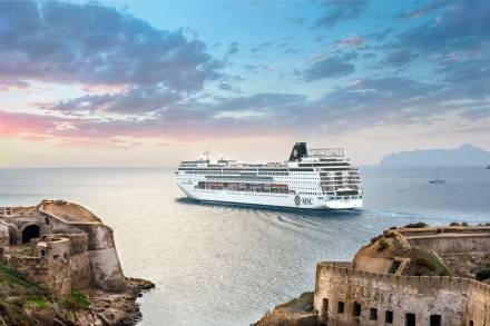 cruiseImg0
