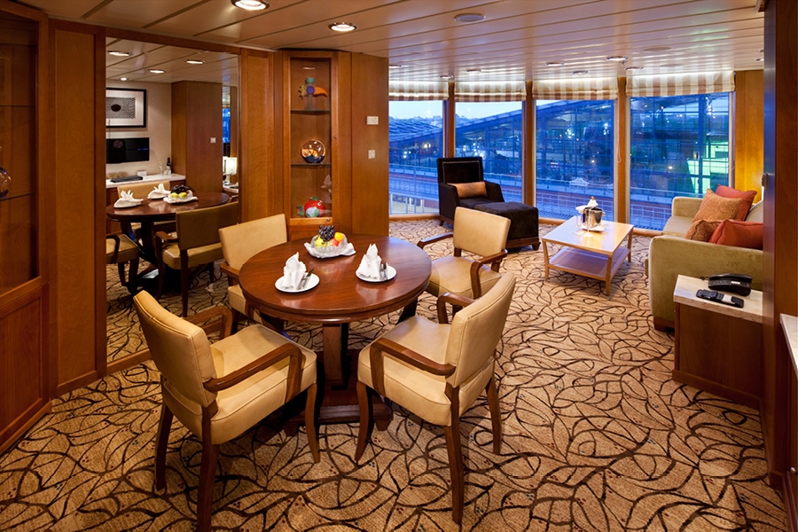 cruiseImg0