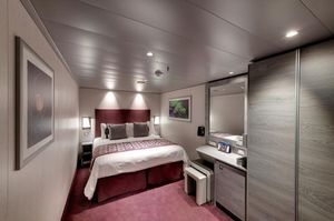 cruiseImg0