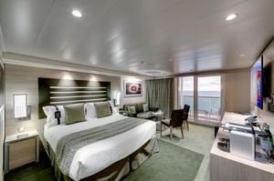 cruiseImg0