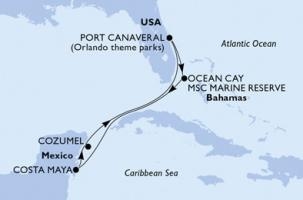 cruiseImg0