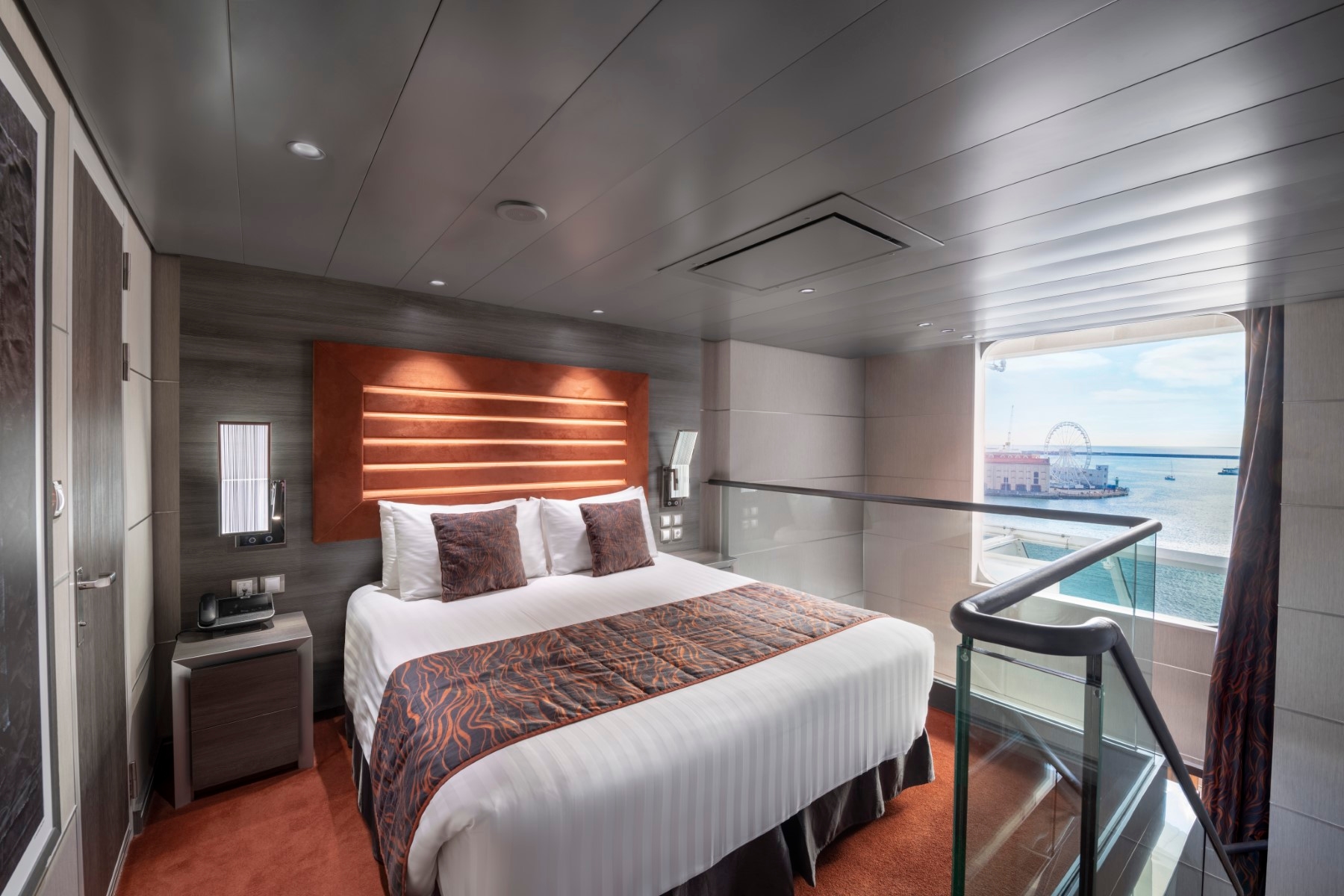 cruiseImg0
