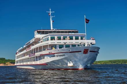 cruiseImg0