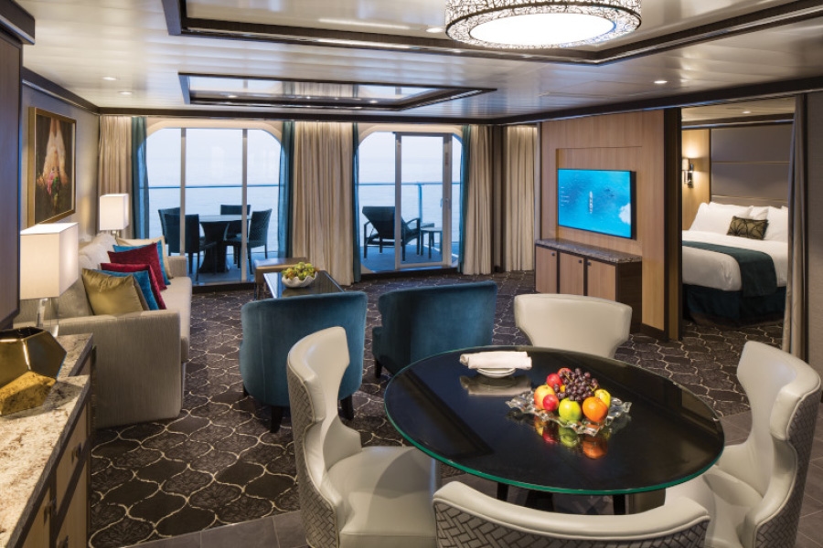 cruiseImg0