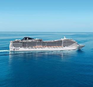 cruiseImg0