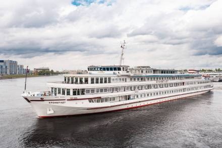 cruiseImg0
