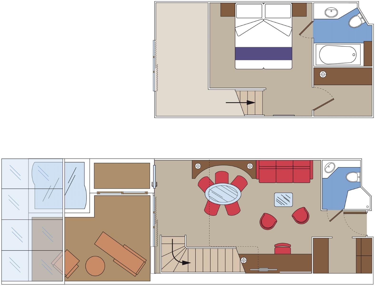 cruiseImg4