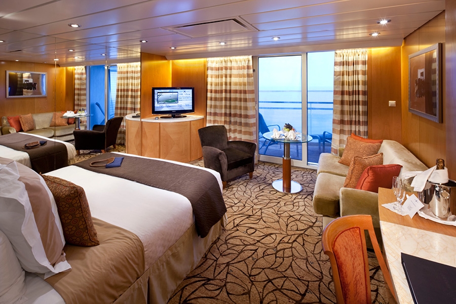cruiseImg0