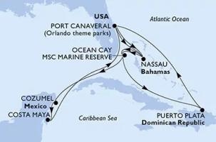 cruiseImg0