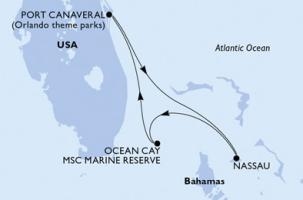 cruiseImg0