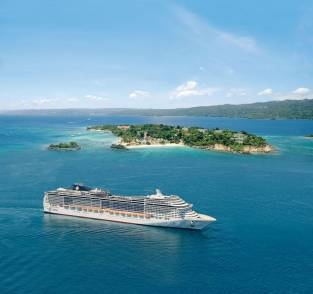 cruiseImg0