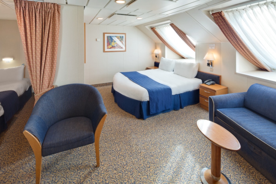 cruiseImg0