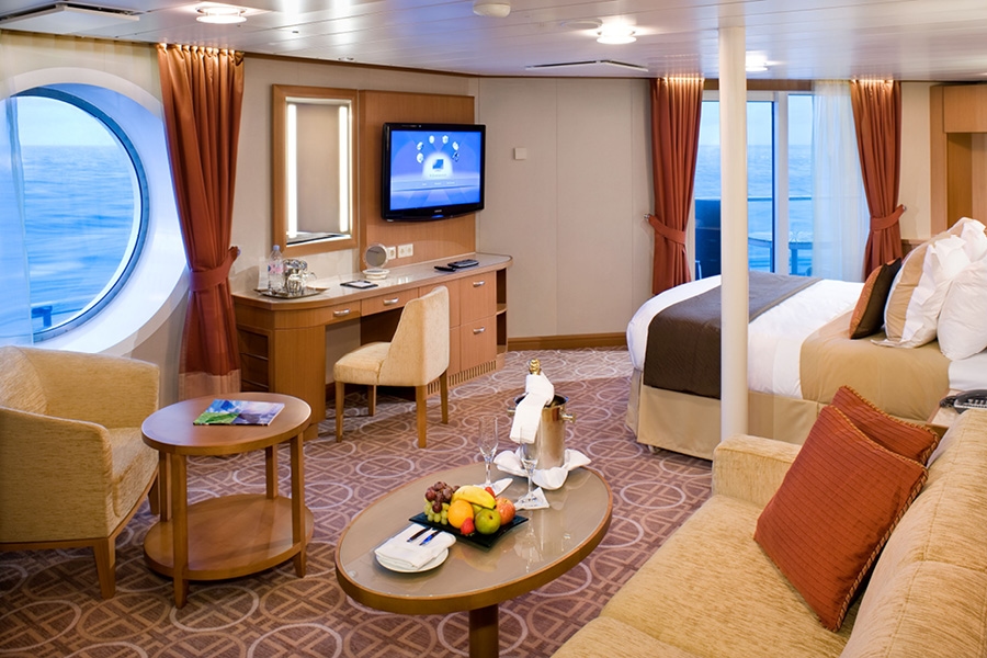 cruiseImg0