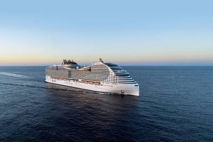 cruiseImg0