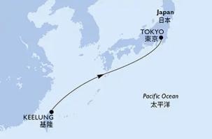 cruiseImg0